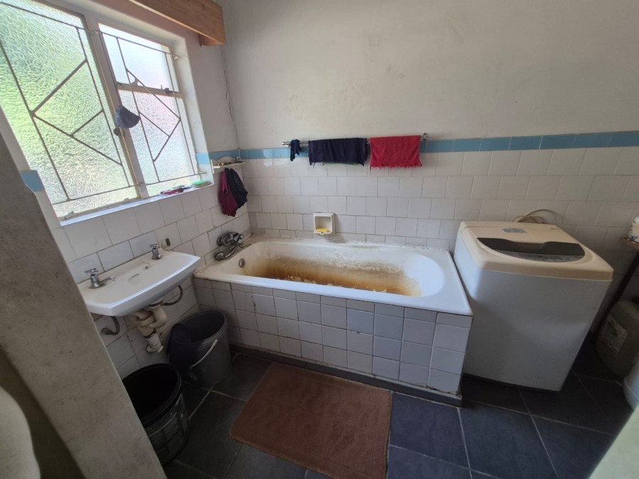 3 Bedroom Property for Sale in Vredefort Free State